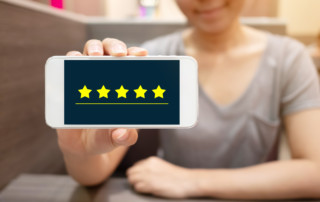 best bank or credit union