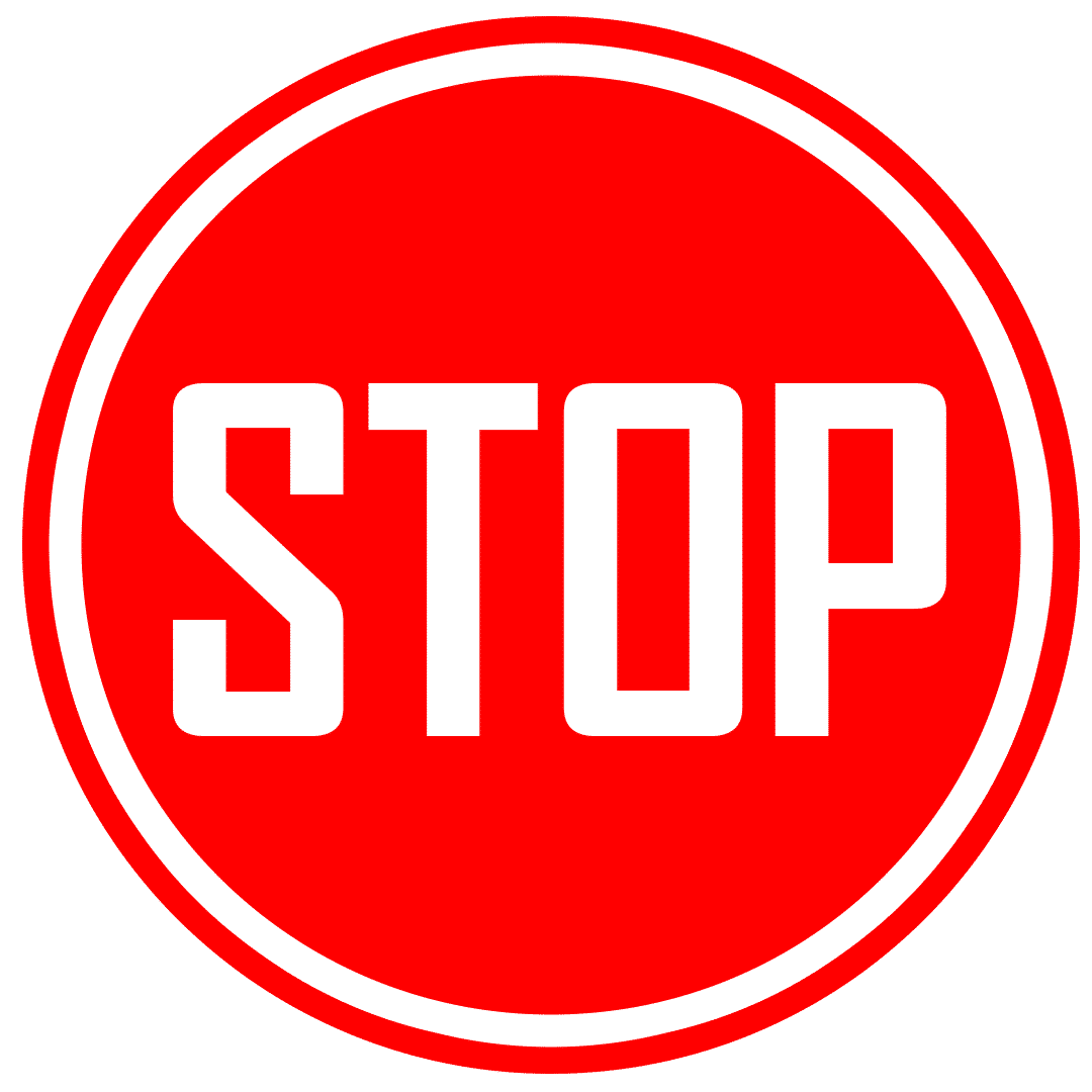How To Cancel Subscriptions To Save Money Money FCU