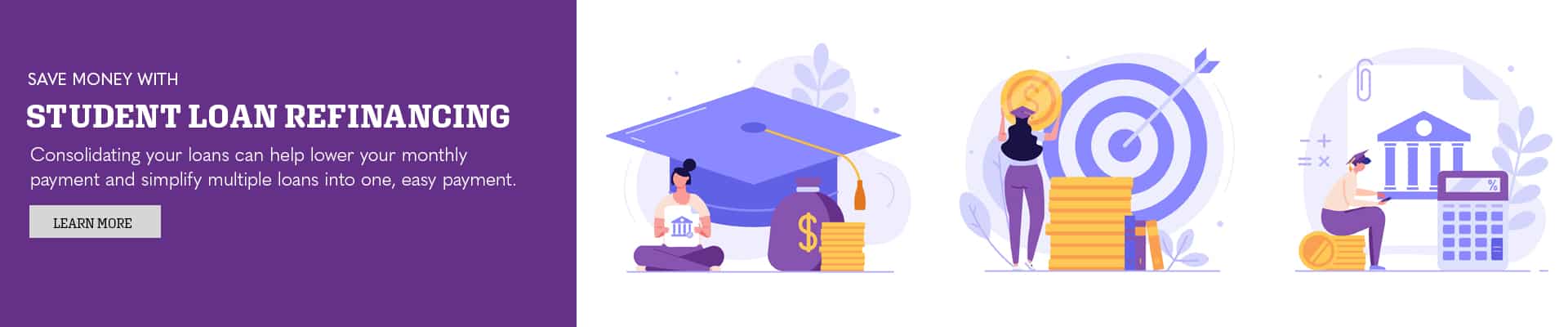 student consolidation loans