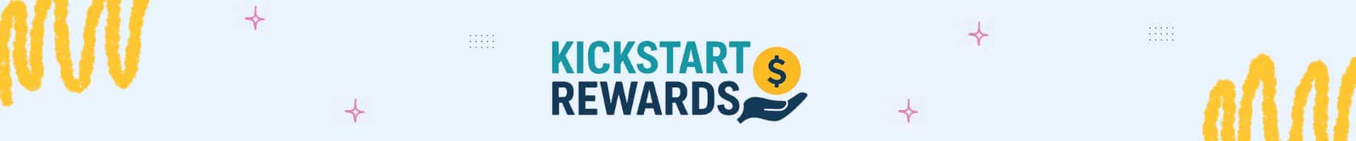 Bottom_Kickstart rewards launch banner (1920 x 200 px)