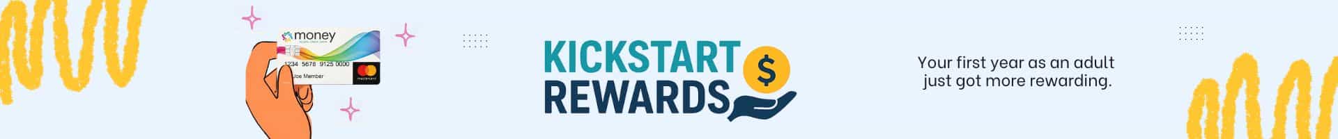 V2_Kickstart rewards launch banner (1920 x 200 px)