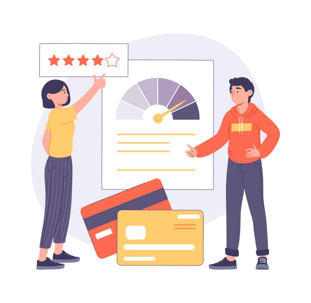 best credit unions near me - Where you belong