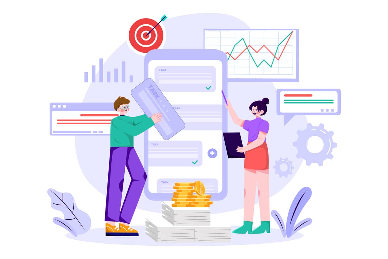 Best credit unions near me - Who’s eligible