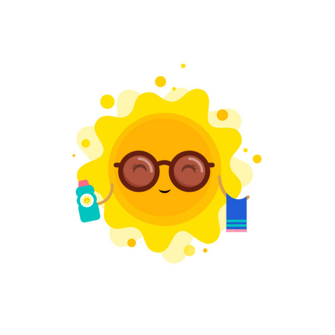2 summer loans - how much