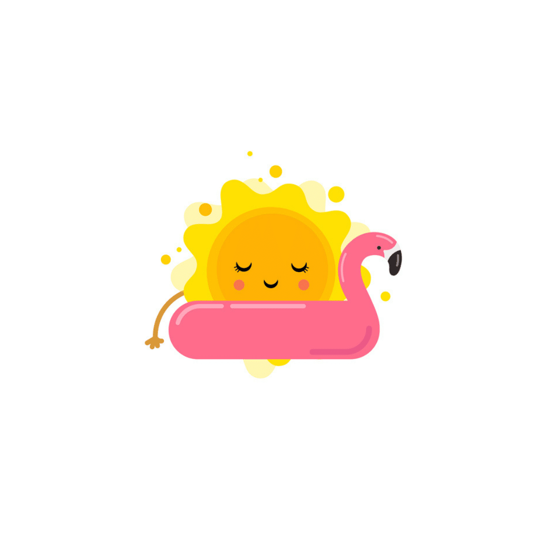 3 Money summer splash loan