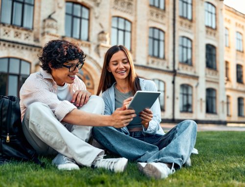 Student Loans 101: Understanding the Basics