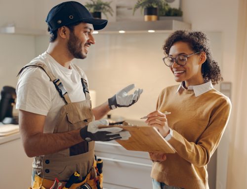 The Untapped Value of Personal Loans