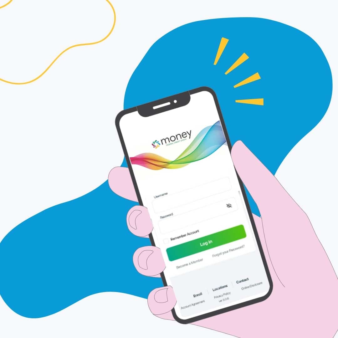 Checking Account - basic account
